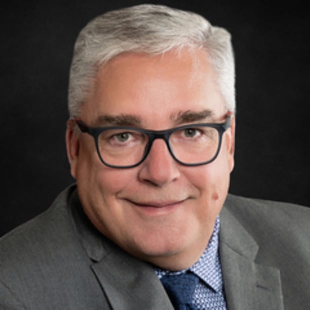 Images Edward Jones - Financial Advisor: Jeff Clausen