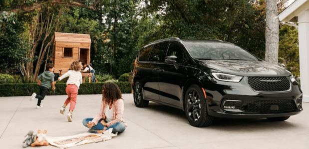 Images Roberts Dodge Chrysler Ram
