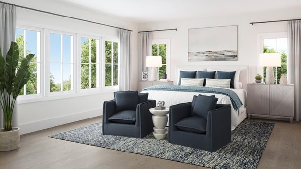 Images Manhasset Crest