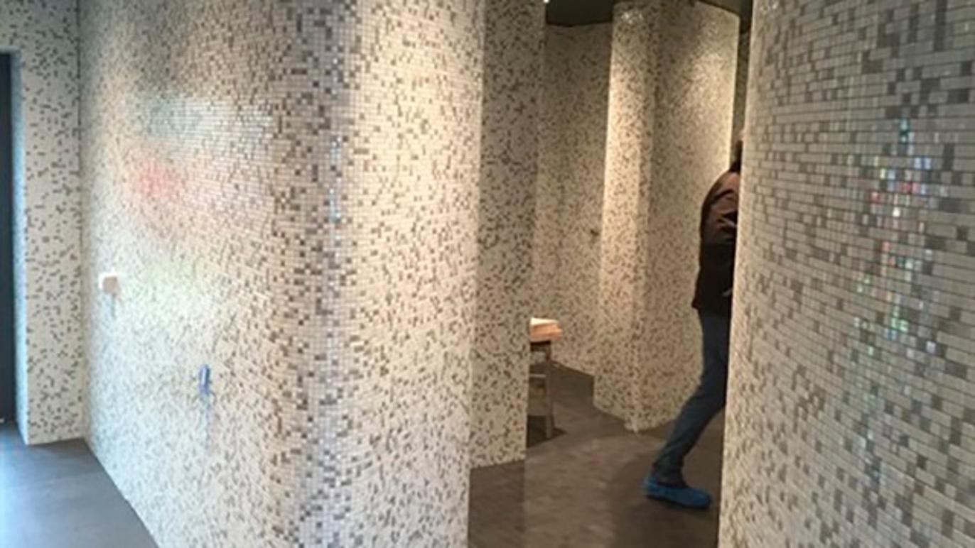 Images Celco Handel & Håndværk ApS