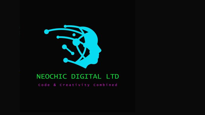 Images NEOCHIC DIGITAL Ltd.