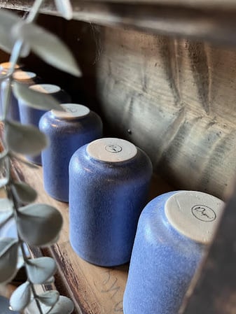 Bilder Pepé Ceramica de Portugal