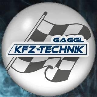 KFZ-Technik Gaggl 9586 Fürnitz