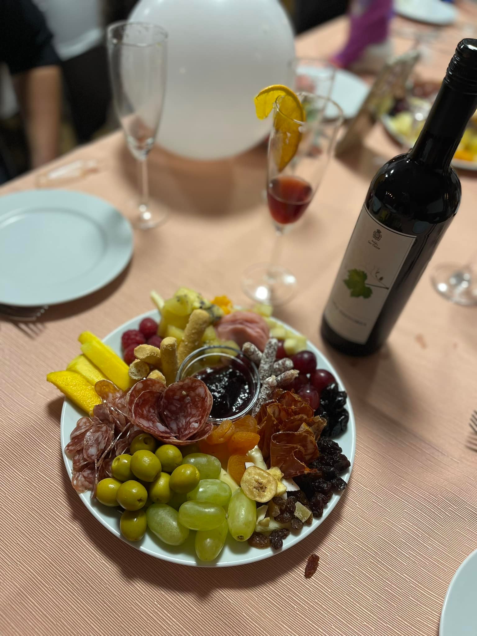Images Restaurant Bulevar