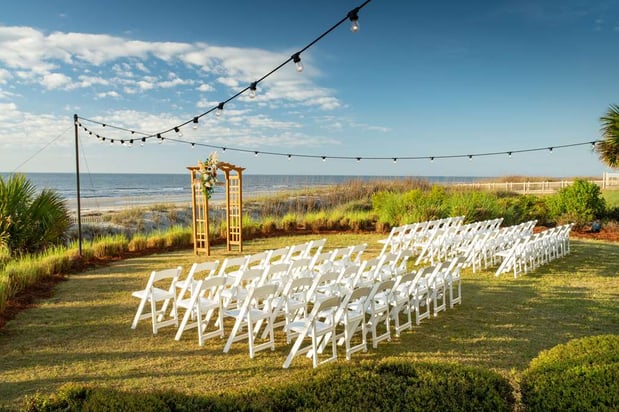 Images Hilton Beachfront Resort and Spa Hilton Head Island