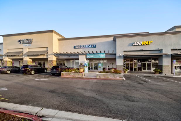 Images Los Altos Modern Dentistry and Orthodontics