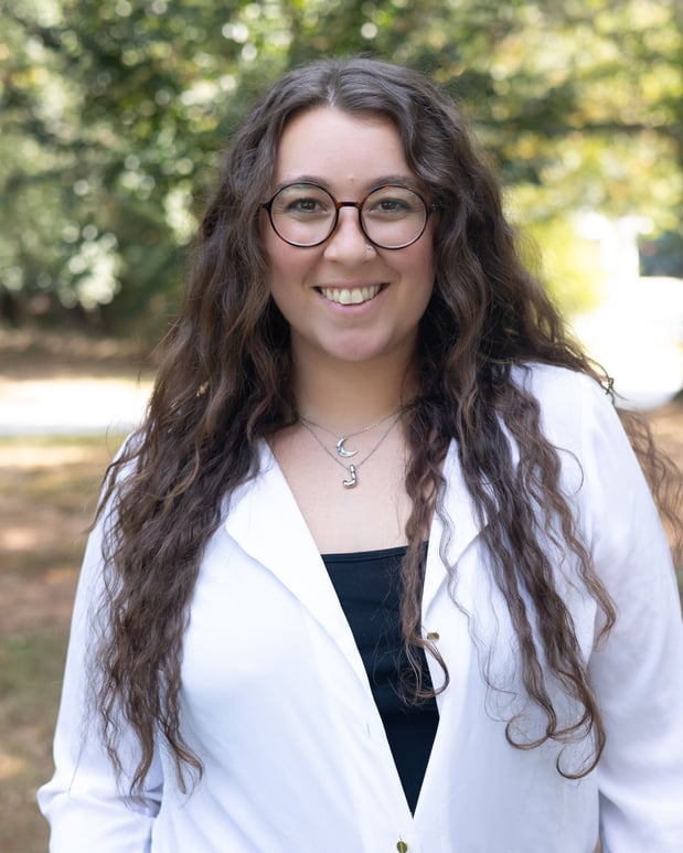 Images Robert M. Goldberg & Associates