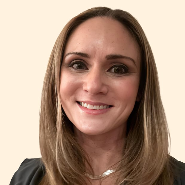 Images Tiffani Ordonez, Psychiatric Nurse Practitioner