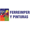 Ferreimper Y Pinturas Logo