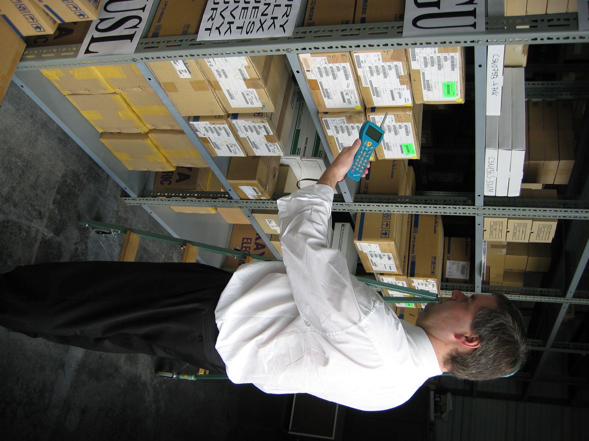 SYNKO GMBH, Neuwieder Straße 14 in Nürnberg