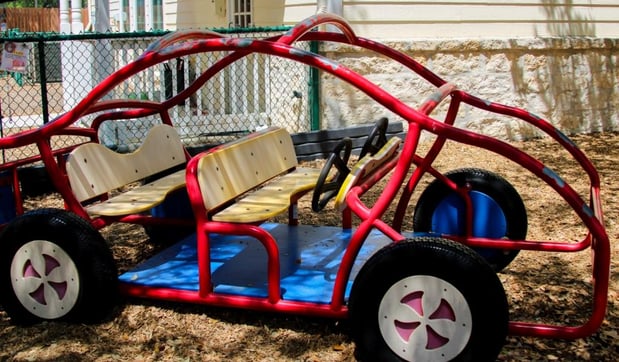 Images Country Home Learning Center at Live Oak