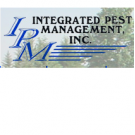 Integrated Pest Management Logo