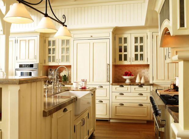 Images Stacey Lapuk Interiors