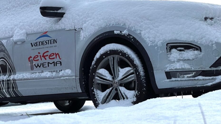 WEMA GmbH, Zeihenbühl 435 in Lingenau