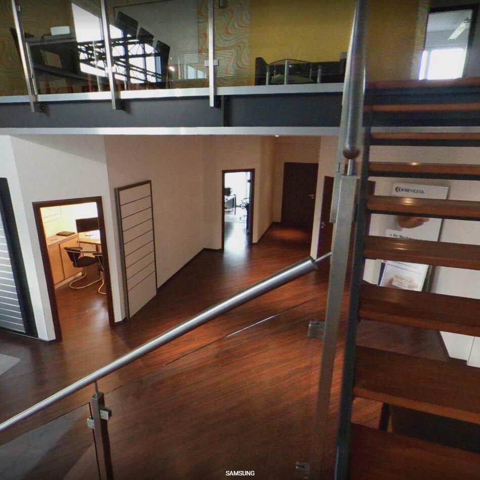 Revesta GmbH, Maulbeerkamp 12 in Xanten