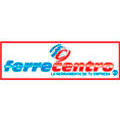 Ferrecentro Logo