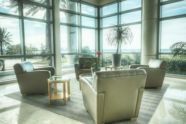 Images PrivaMedis Aesthetics and Wellness