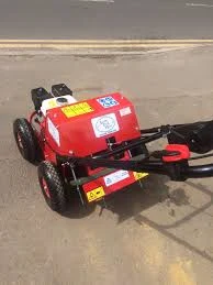 Images Ascot Tool Hire