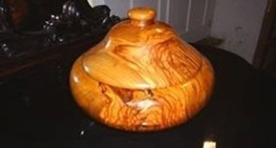 Images Ebanista Nicoletti