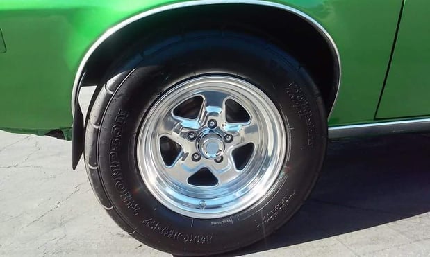 Images Dollar Bill Auto Sales