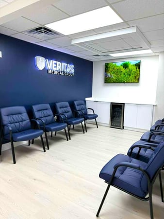 Images Veritas Medical Group