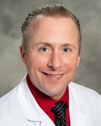 View more information about Brian Allenbrand