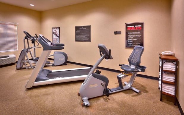 Images Holiday Inn Express & Suites Kanab by IHG