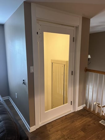 Images 101 Mobility of Pittsburgh