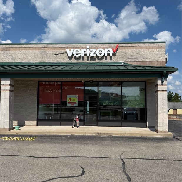 Images Verizon