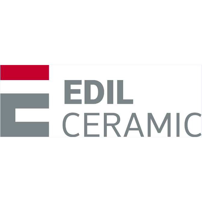 EDILCERAMIC SA Logo