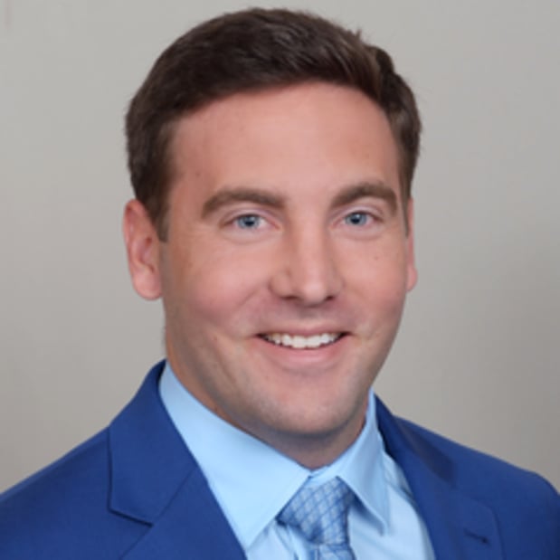 Images Edward Jones - Financial Advisor: Samuel Boyle