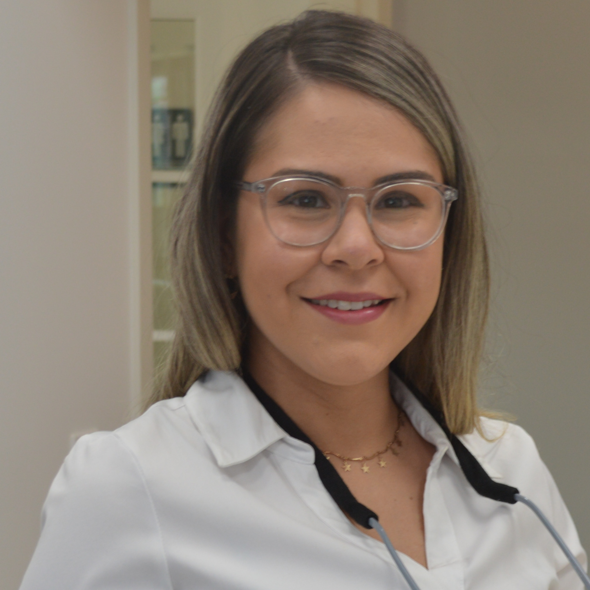 Dr. Laura Galiazzo DMD