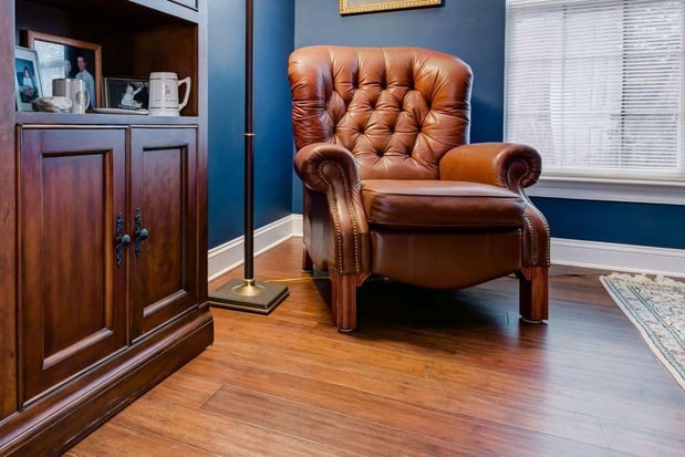 Images Ambient Floors & Building Products