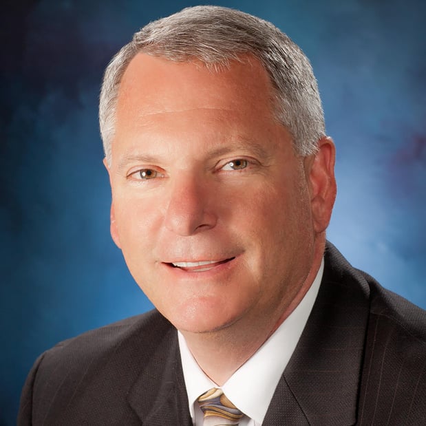 Images Edward Jones - Financial Advisor: Kurt Eaton, CFP®