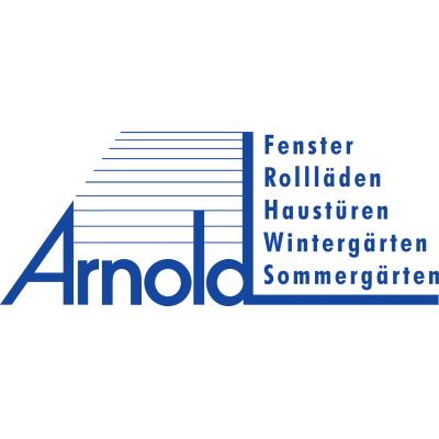 Logo Arnold Bauelemente GmbH