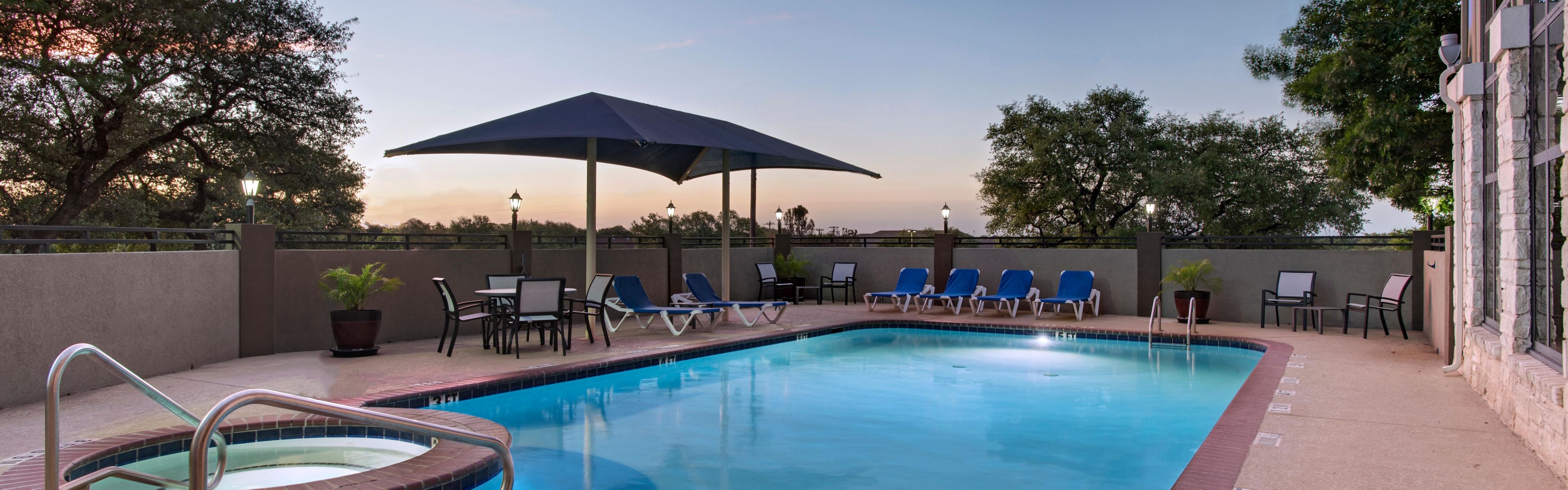 Cedar Park Tx Hotels And Motels Cedar Park Tx Hotels And Motels
