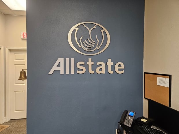 Images Stevens & Stevens Insurance Agency: Allstate Insurance
