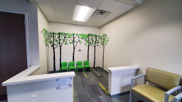 Images Heart City Health Dental