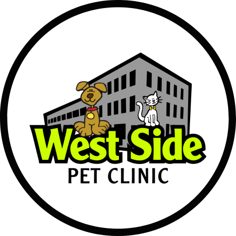 West Side Pet Clinic - Buffalo, NY 14213 - (716)882-1245 | ShowMeLocal.com