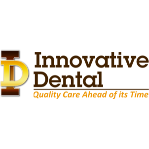 Innovative Dental Health and Wellness