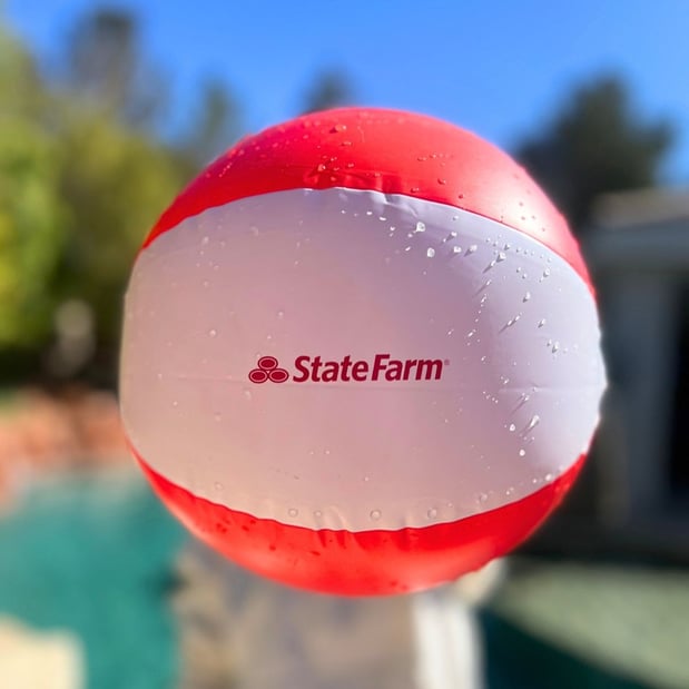 Images Paul Little - State Farm Insurance Agent