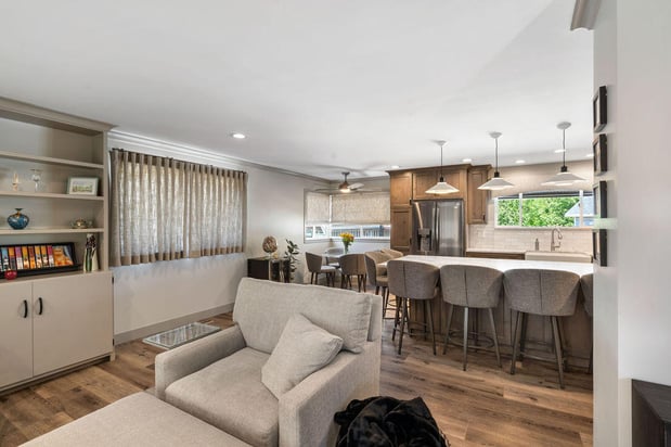 Images DreamMaker Bath & Kitchen of Ogden