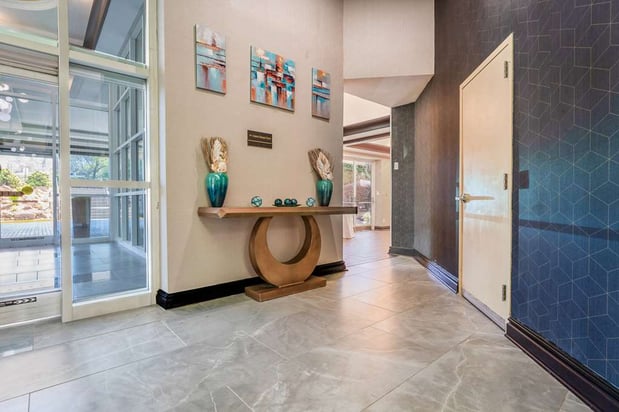 Images DoubleTree by Hilton South Charlotte Tyvola