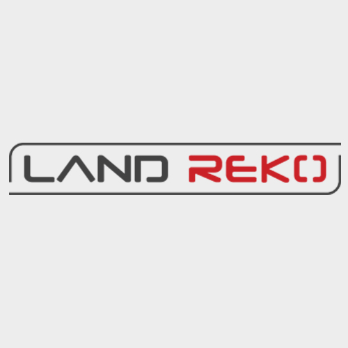 Bild zu LandReko GmbH in Bochum