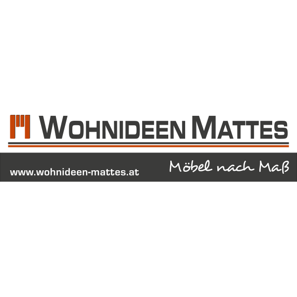 Logo von Wohnideen Mattes - Michaela Mattes e.U.