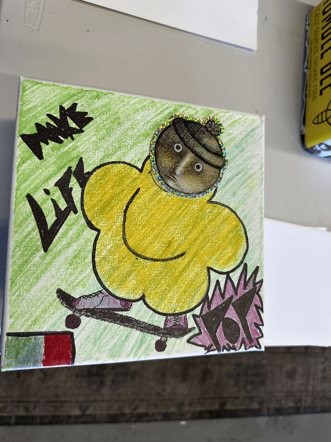 Gallery thumbnail