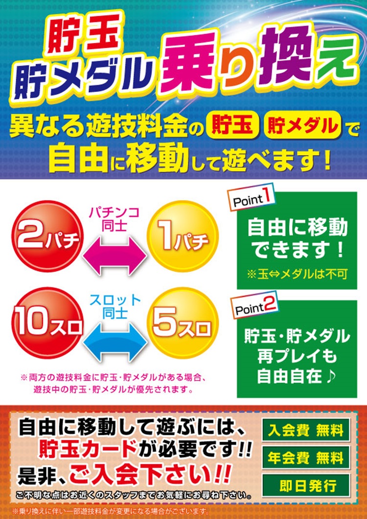 Images エビス須磨パティオ店