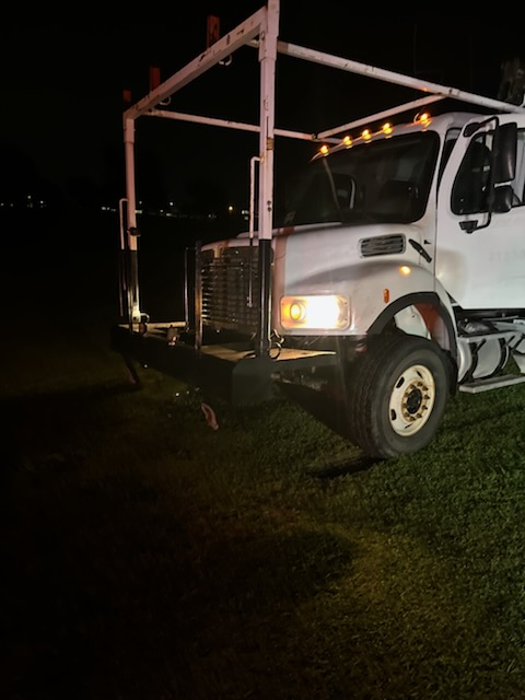 Images Titan Towing