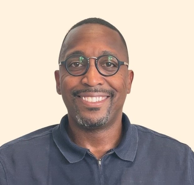 Images Rob Latiker, Counselor