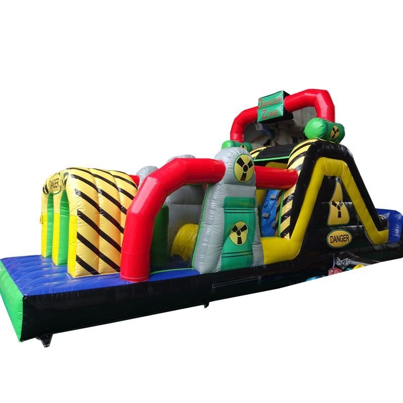 Sebastian Reher Mietservice, Holsen 3 in Hamm